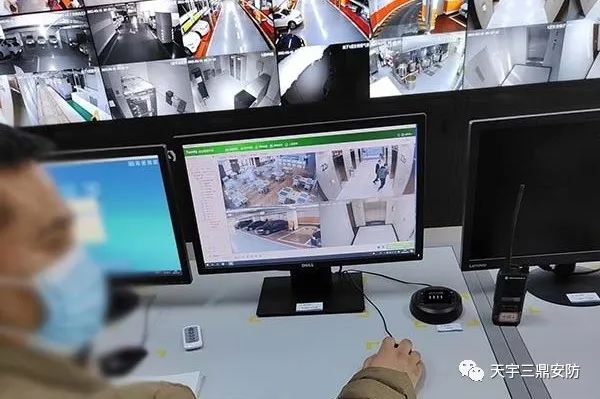 <b>福利来了！！！新老客户重磅回馈</b>