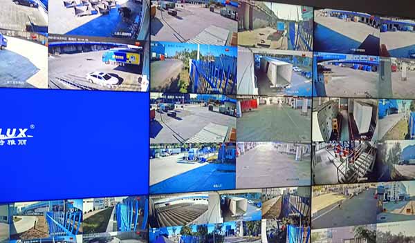 <b>北京智慧交通智能化管理系统建设工程建设</b>