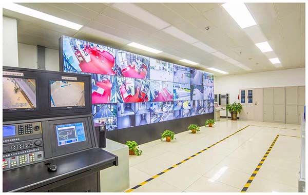 <b>北京幼儿园远程视频监控管理系统安装建议</b>