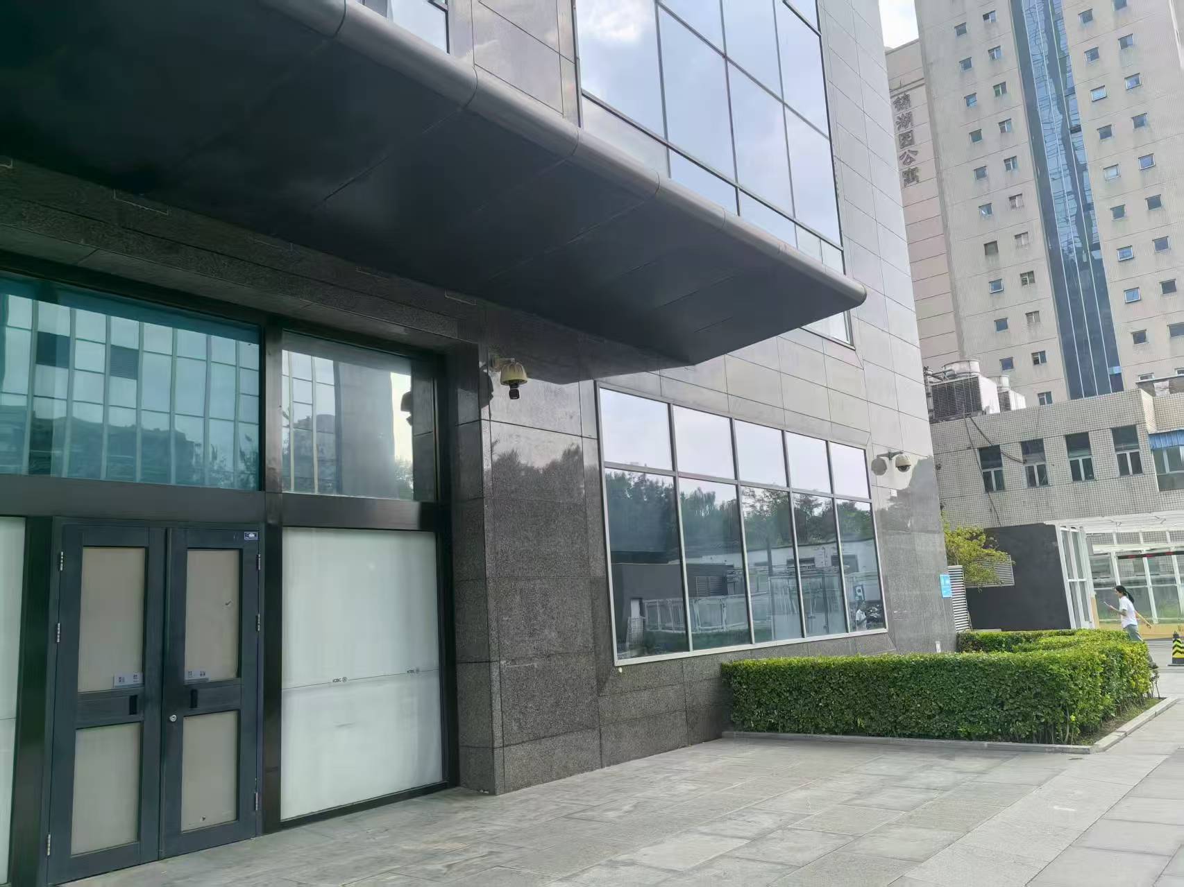 <b>北京企业监控系统安装的多重意义：筑牢发展基石，护航高效运营</b>