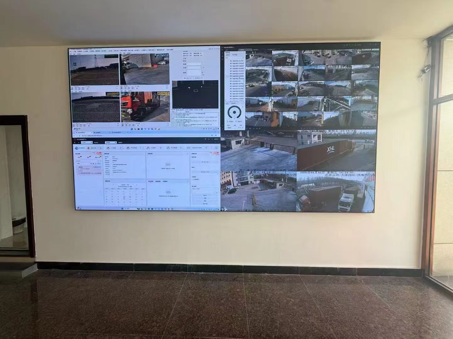 《砥砺奋进 耕耘收获：弱电项目成果分享》